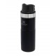 Stanley - Classic Trigger-Action Travel Mug 0.47l