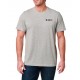 5.11 Tactical - 5.11 Overwatch S/S Tee