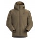 Куртка Arcteryx LEAF - Cold WX Hoody LT Mens (Gen2)