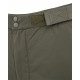 Carinthia - G-Loft Windbreaker Trousers