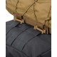 Helikon Tex - FOXHOLE Bag  Shadow