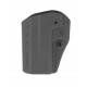 Blackhawk! - Standard A.R.C. IWB Holster Glock 19/23/32 Urban