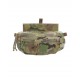 Agilite Gear - Six Pack Hanger Pouch