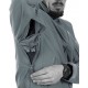 UF PRO - Delta Eagle Softshell Jacket Gen.3 Steel