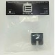 EOTECH Batteriefach (9-N1044) N cell battery cap