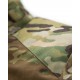 Carinthia - Combat Shirt