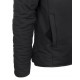 Helikon Tex - Wolfhound Hoodie Jacket Climashield