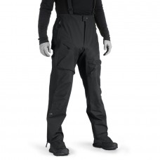 UF PRO - Monsoon XT Pant