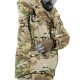 UF PRO - Delta OL Jacket Gen.4