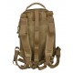 TASMANIAN TIGER - TT MedicAssault Pack MKII S IR Stone Grey