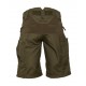 UF PRO - P-40 Shorts Gen.2