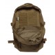 TASMANIAN TIGER - TT Modular Daypack XL