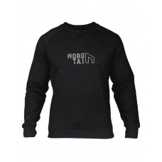 MOROTAI - NKMR Performance Sweatshirt