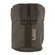 Tardigrade Tactical - Light Weight Dump Pouch PALS Ranger