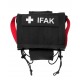 TASMANIAN TIGER - TT Head Rest IFAK