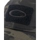 Oakley - Si Cotton Cap