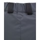 Carinthia - MIG 4.0 Trousers