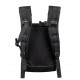 GoRuck - RPC 2.0 Large