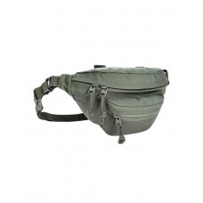 TASMANIAN TIGER - TT Modular Hip Bag IRR Stone Grey