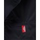 Carinthia - G-Loft ISG 2.0 Jacket