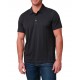 5.11 Tactical - Archer S/S Polo 2.0