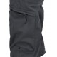 UF PRO - Striker XT Gen.2 Combat Pants Steel