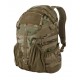 Тактический рюкзак Helikon Tex - Raider Backpack Cordura Black