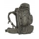 Тактический рюкзак Eberlestock - G4 Operator Pack-2 INTEX Military