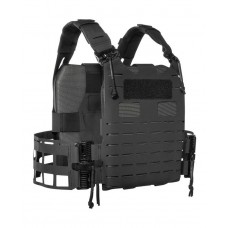 TASMANIAN TIGER - TT Plate Carrier QR SK anfibia MKII