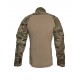 UF PRO - Striker XT Gen.3 Combat Shirt Steel