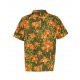 OTTE Gear - Aloha Shirt FAL Onyx