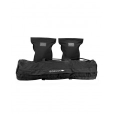 GoRuck - Sandbag 80LB