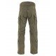 Carinthia - Combat Trousers