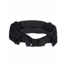 Crye Precision - Modular Rigger's Belt 2.0