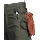 Helikon Tex - Pilgrim Pants Taiga