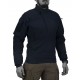 UF PRO - AcE Winter Combat Shirt Gen.2