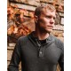 Triple Aught Design - Journeyman Sweater 2021