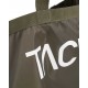 TASMANIAN TIGER - TT Retail Bag S