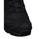 Salomon - XA FORCES MID EN