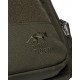 TASMANIAN TIGER - TT Modular Range Bag