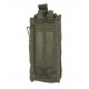 5.11 Tactical - Flex Med Pouch