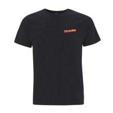 TACWRK - Savage T-Shirt