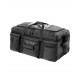 5.11 Tactical - Mission Ready 3.0 Double Tap