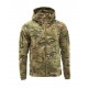 Carinthia - Softshell Jacket Special Forces