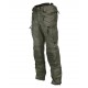 UF PRO - Striker HT Combat Pants