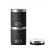 YETI - Rambler 10 Oz Lowball 2.0