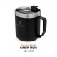 Stanley - Classic Camp Mug 0.35l