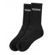 TACWRK - TACWRK Socks pack of 3