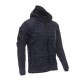 Carinthia - G-Loft ISG 2.0 Jacket