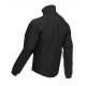 UF PRO - Hunter FZ Gen. 2 Softshell Jacket